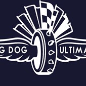Club Ultimate