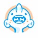 The Munch Madness Club Profile Picture