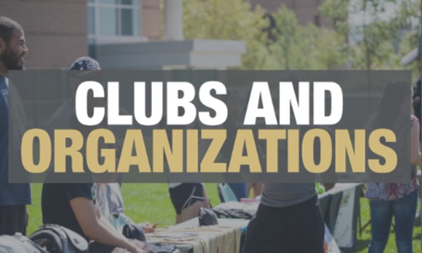 Wellness & Belonging Week Trivia Night
