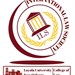 International Law Society Profile Picture