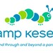 Camp Kesem Profile Picture