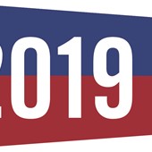 Class of 2019