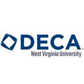 Collegiate DECA