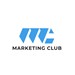 Marketing Club  Profile Picture