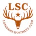 Longhorn Sportsmans Club Profile Picture