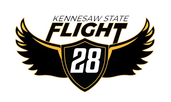 FLIGHT28 OwlsServe Day