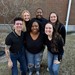 Student Caucus for Diversity in Occupational Therapy Profile Picture