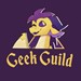 App State Geek Guild Profile Picture