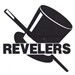 Reveler Social Club Profile Picture