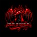 MSUM Esports Profile Picture