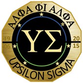 Alpha Phi Alpha Fraternity Inc