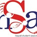 Nepali Students Association Profile Picture