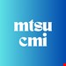 The Campus Ministries International Organization at MTSU Profile Picture