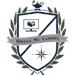 Omega Nu Lambda Profile Picture