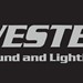 Western Technical Services Profile Picture