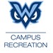 Campus Recreation Profile Picture