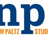 New Paltz Student Association
