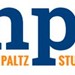 New Paltz Student Association Profile Picture
