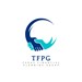 Texas Financial Planning Group Profile Picture