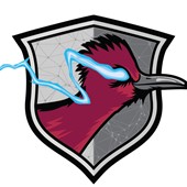 Cybersecurity Club at NMSU