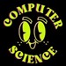 Computer Science Club Profile Picture