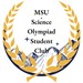 Science Olympiad Student Club Profile Picture