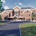 Kettering Residence Hall Profile Picture