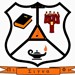 Pi Sigma Phi Choral Honor Fraternity Profile Picture