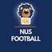 NUS Football Profile Picture