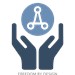 Freedom By Design Profile Picture