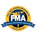 Financial Management Association Profile Picture