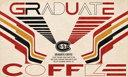 Graduate