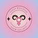 American Association of University Women Profile Picture