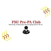 Pre-Physician Assistant Club of FSU