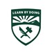 Parent and Family Programs Profile Picture