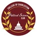 Political Science Club Profile Picture