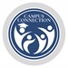 ECC Campus Connection Profile Picture