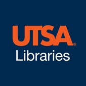 UTSA Libraries