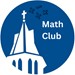 Math Club Profile Picture