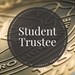 Student Board of Trustee Process Profile Picture