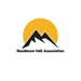 Residence Hall Association Profile Picture