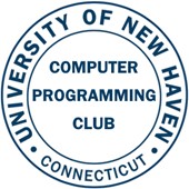 - Charger Connection