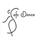 CofC Dance Alliance  Profile Picture