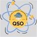 Quantum Student Organization