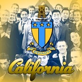 Alpha Tau Omega CalLink at UC Berkeley