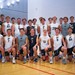 Volleyball Club (Men's)