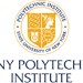 University Marketing and Communications Office Profile Picture