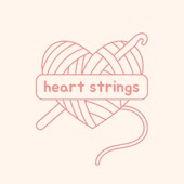 Heart Strings