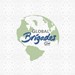 Global Brigades GW Profile Picture