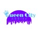 Queen City Aggies Profile Picture